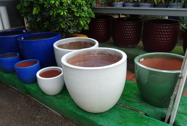 macetas-grandes-05 (1)