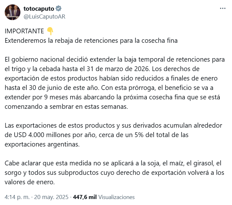 Captura de pantalla 2025-05-21 105432