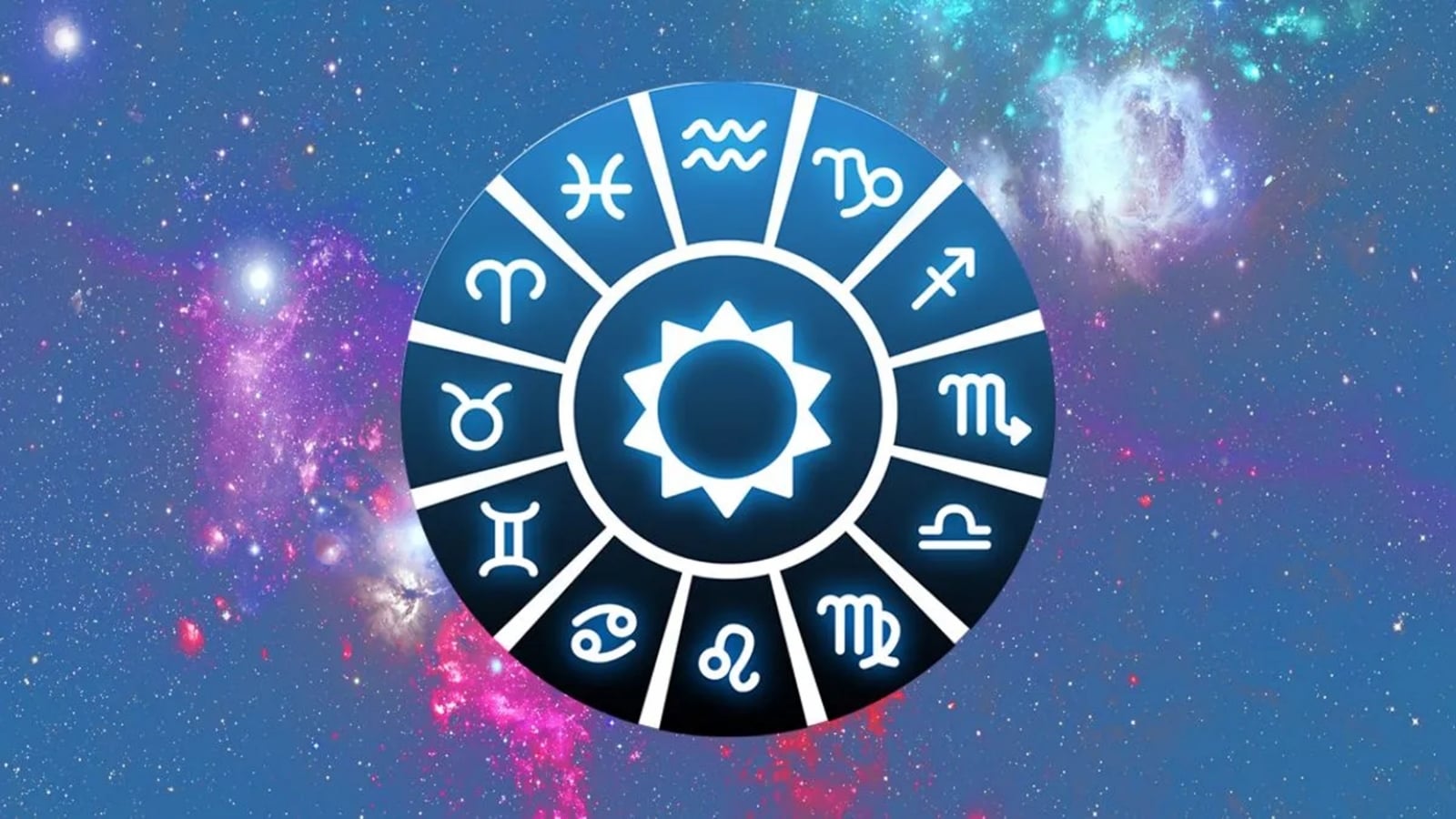 horoscopo-hoy-domingo-26-mayo-todos-los-signos-salud-dinero-y-amorjpg (1)