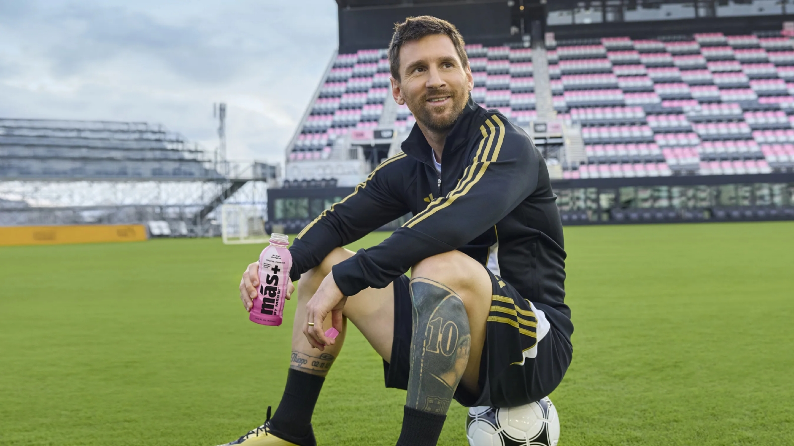 Mas-by-Messi-