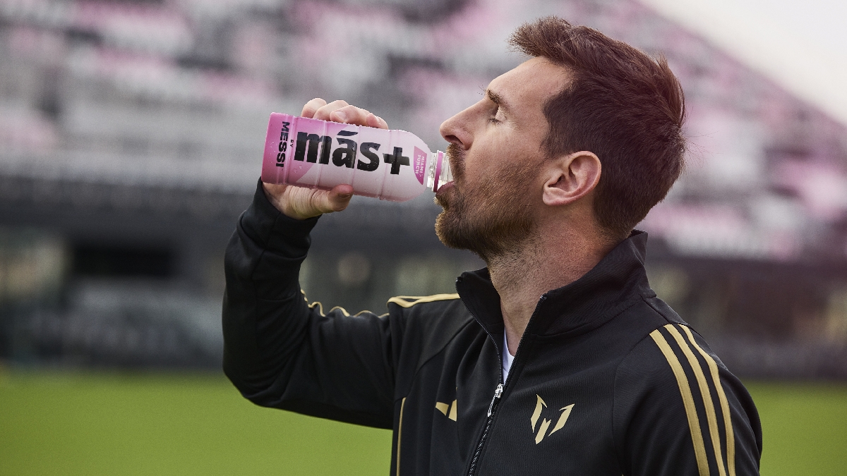 mas-messi-spar