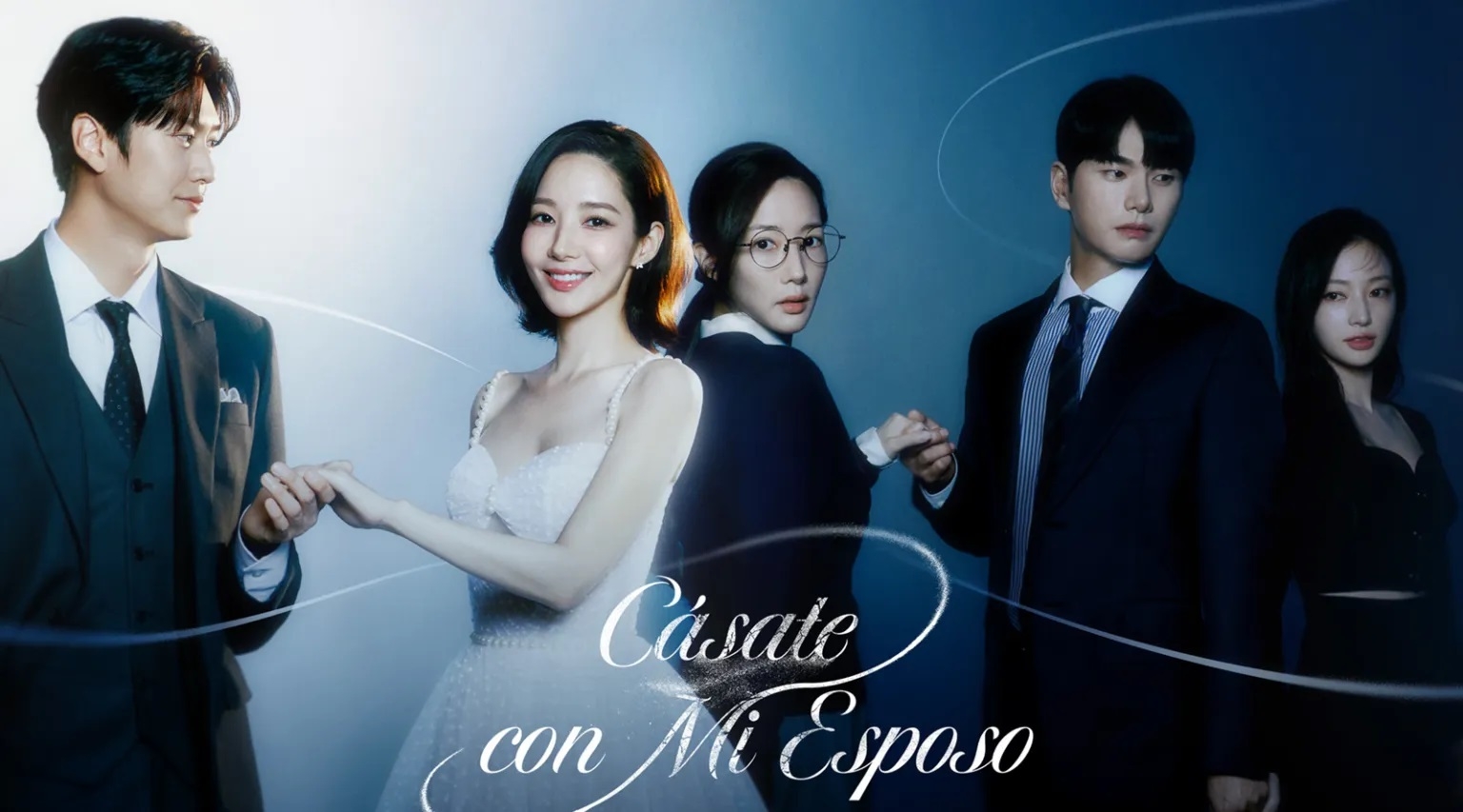 Casate-con-mi-esposo