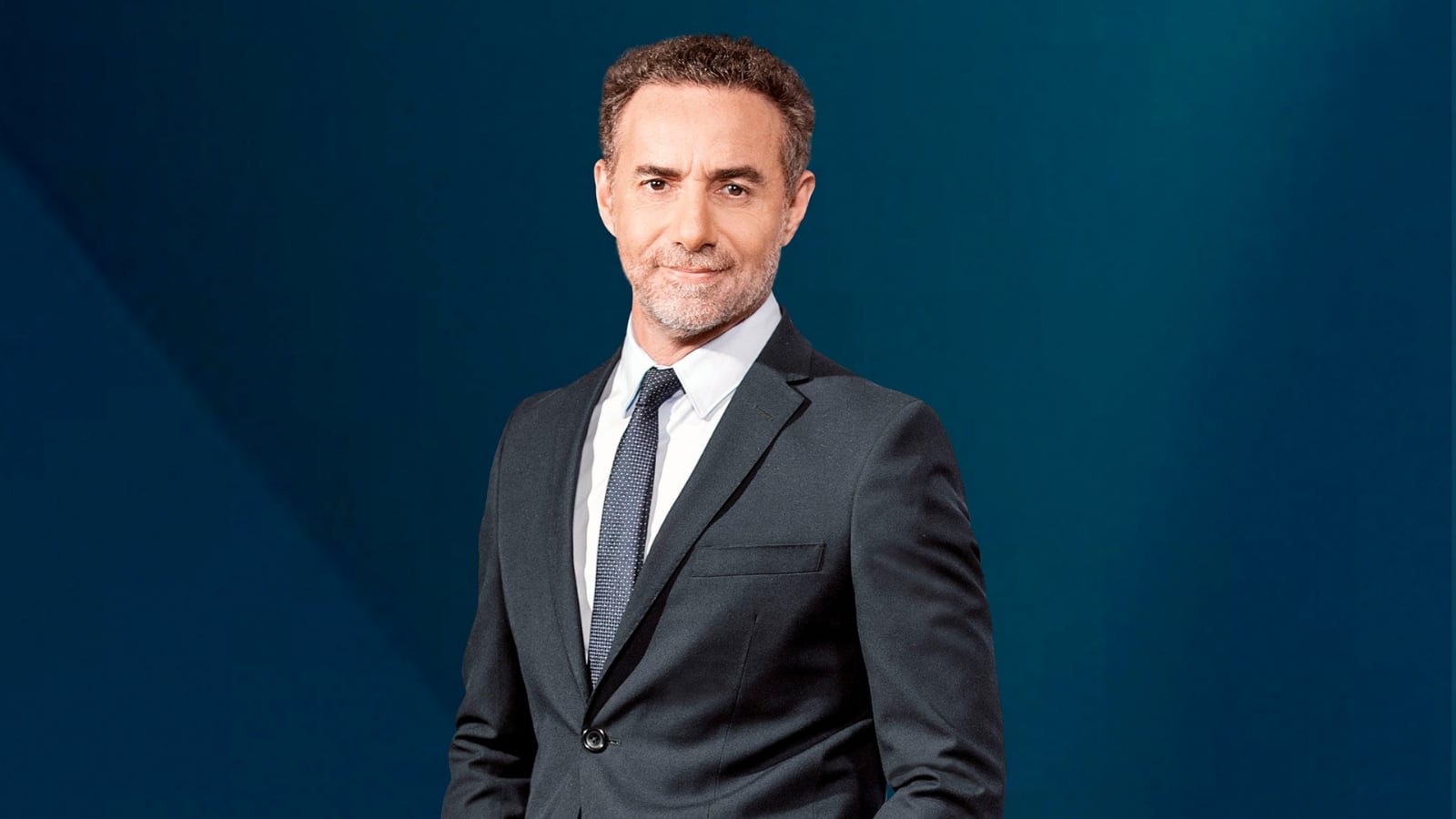 luis majul