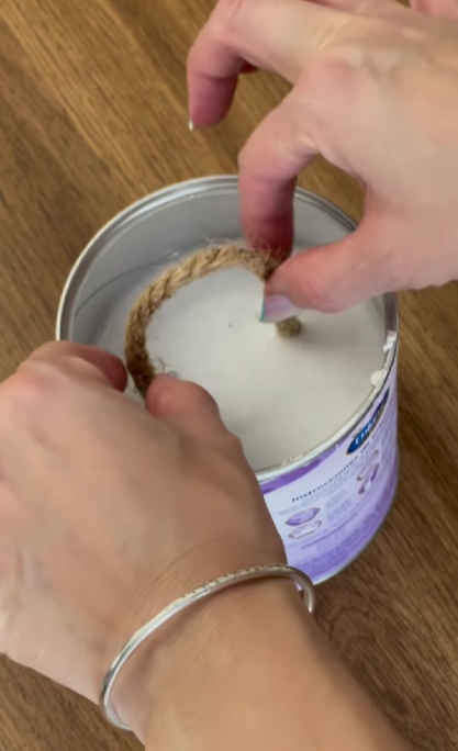 latas de leche 2