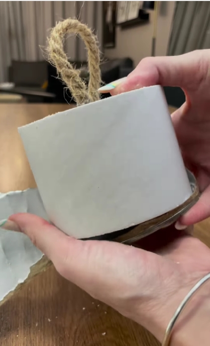 latas de leche 3
