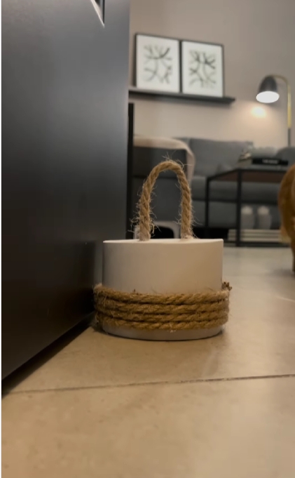 latas de leche 5