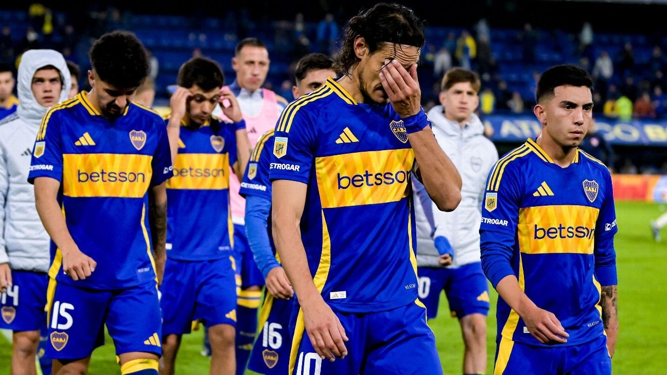 Boca-vs-Independiente-Los-5-Momentos-Criticos-que-Sellaron-la