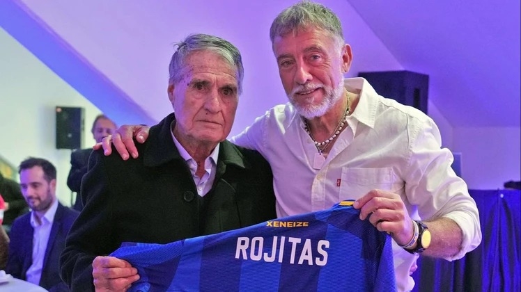 descarga (21)
