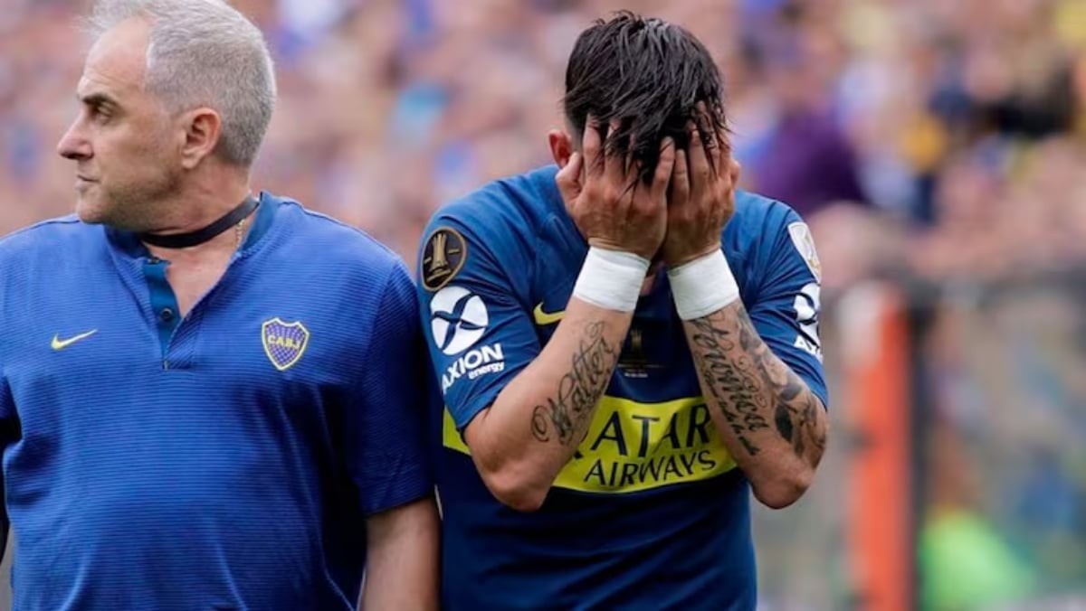 asi-se-retiro-pavon-de-la-cancha-no-lo-podia-creer-A7H67EA3GNECDC2DC2JRIEI5MU