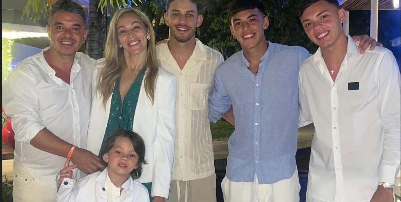 uy2FJn6Kh_1290x650__1