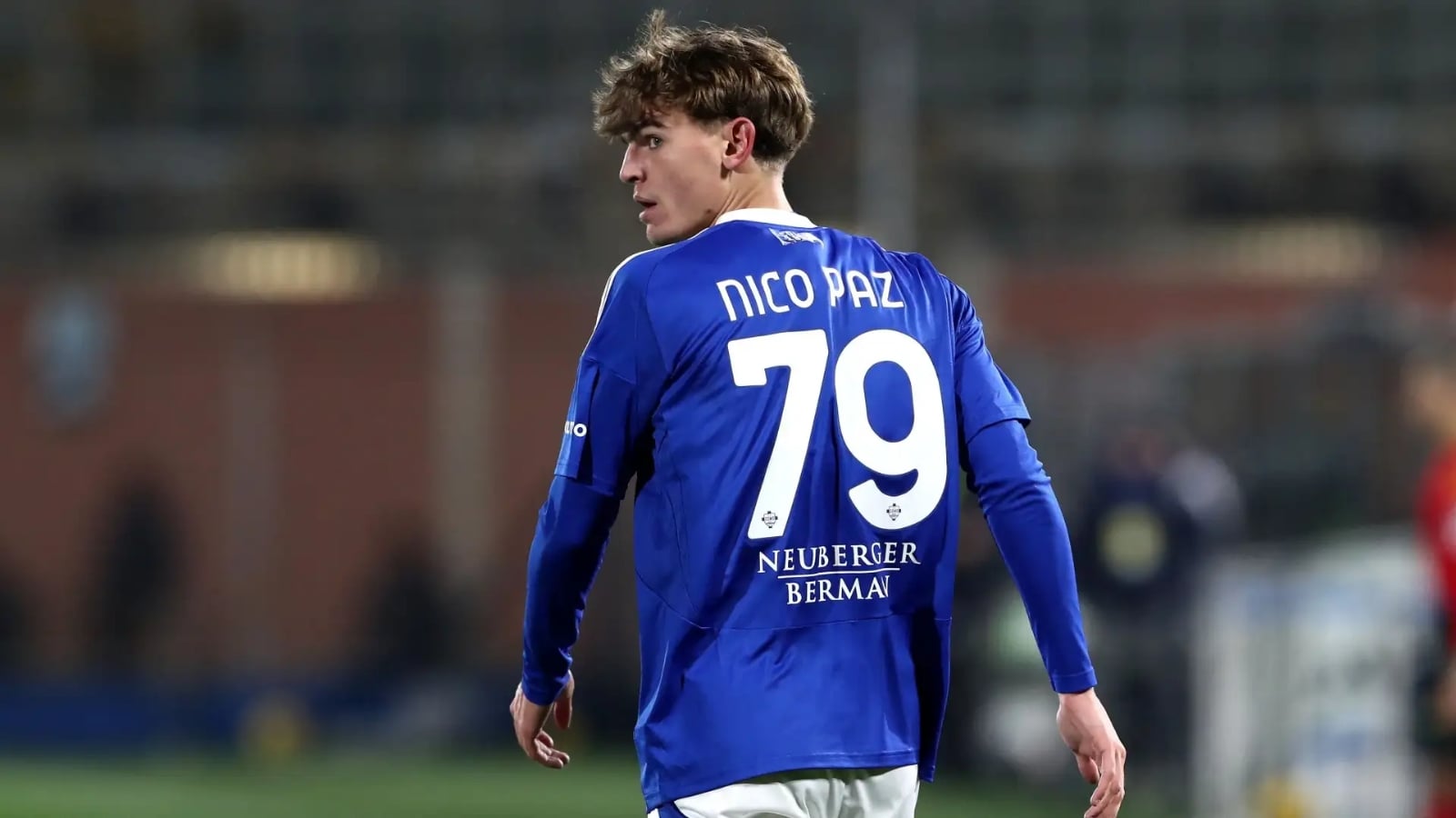 nico paz como.jpg