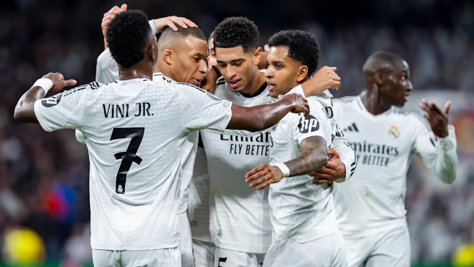 Mengapa-Real-Madrid-Mau-Keluar-dari-Liga-Spanyol