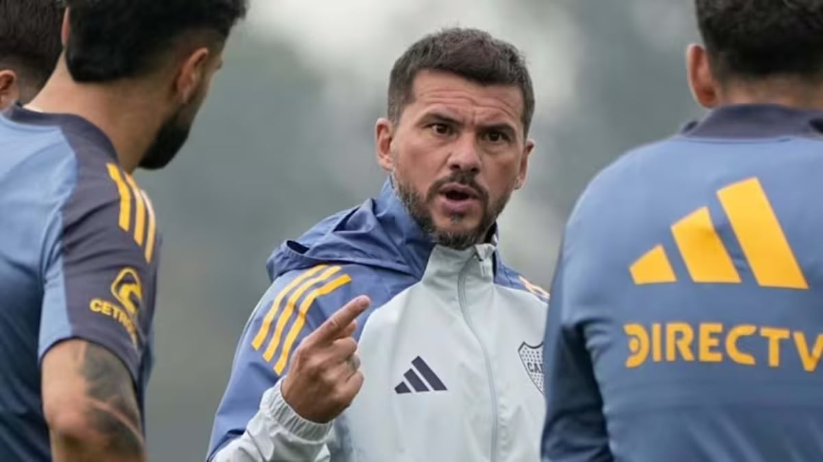 el-sorpresivo-cambio-que-prepara-mariano-herron-en-boca-para-enfrentar-a-independiente-en-el-torneo-apertura-foto-bocajrsig-WGYRPRVSJZGMTHI5XPRZCMAT6U