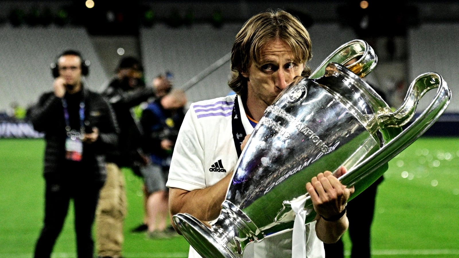 2022-5-29-modric_xmcb1yx67mtp1hjojtrgt0d80