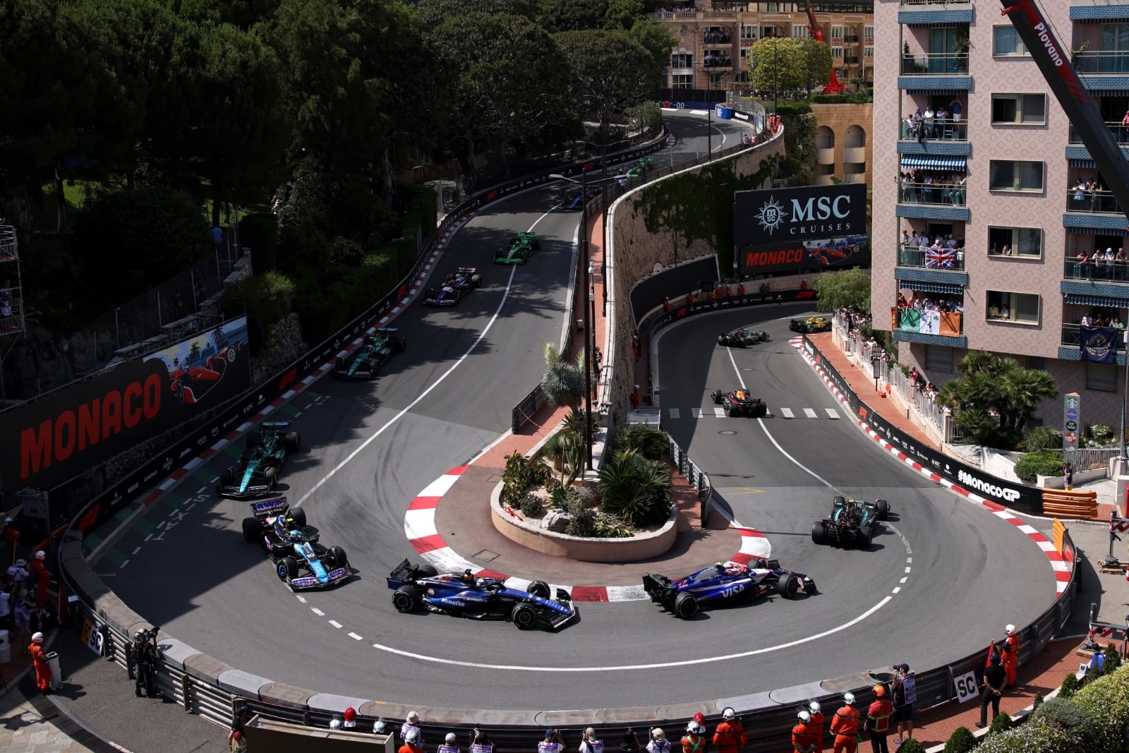 f1-grand-prix-of-monaco (1) (1)