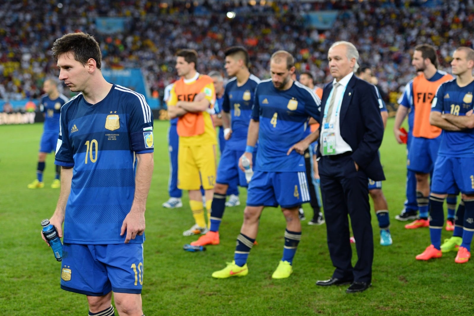 germany-v-argentina-2014-fifa-world-cup-brazil-final (1)