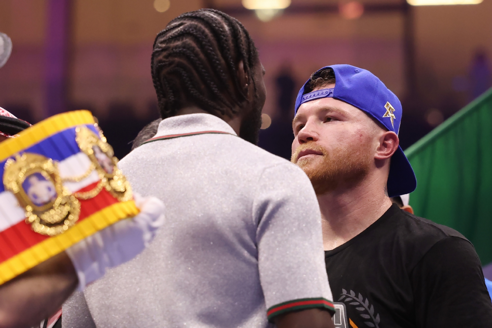canelo-alvarez-v-william-scull-fatal-fury-fight-night