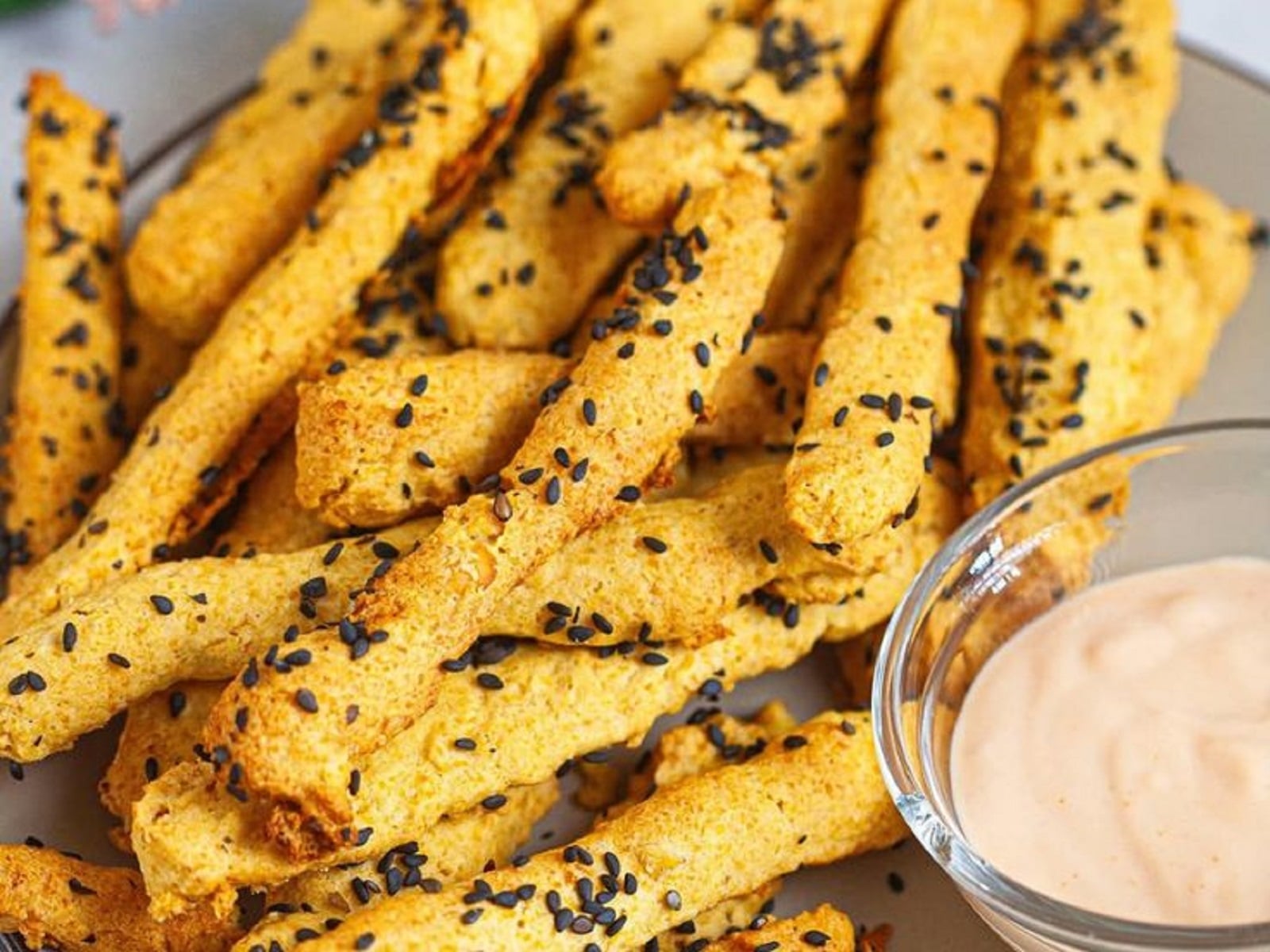Receta
