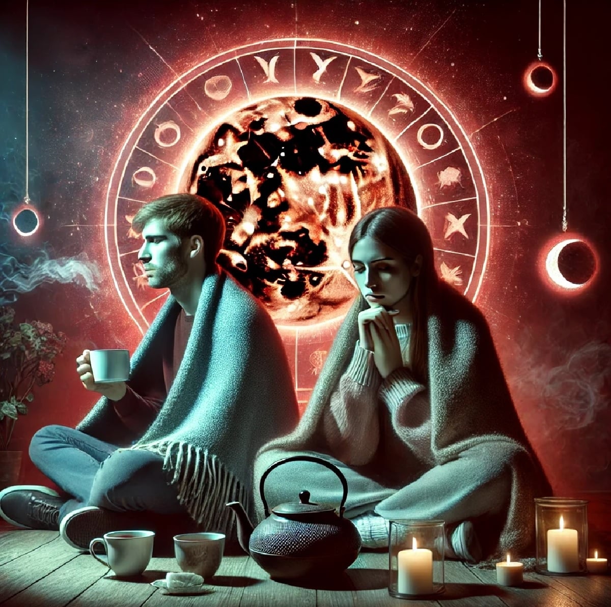 portada salud signos