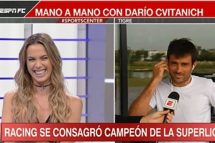 bonelli-pregunta-y-cvitanich-BNS6WWD3IFBY5BL4CEIBXFO25I