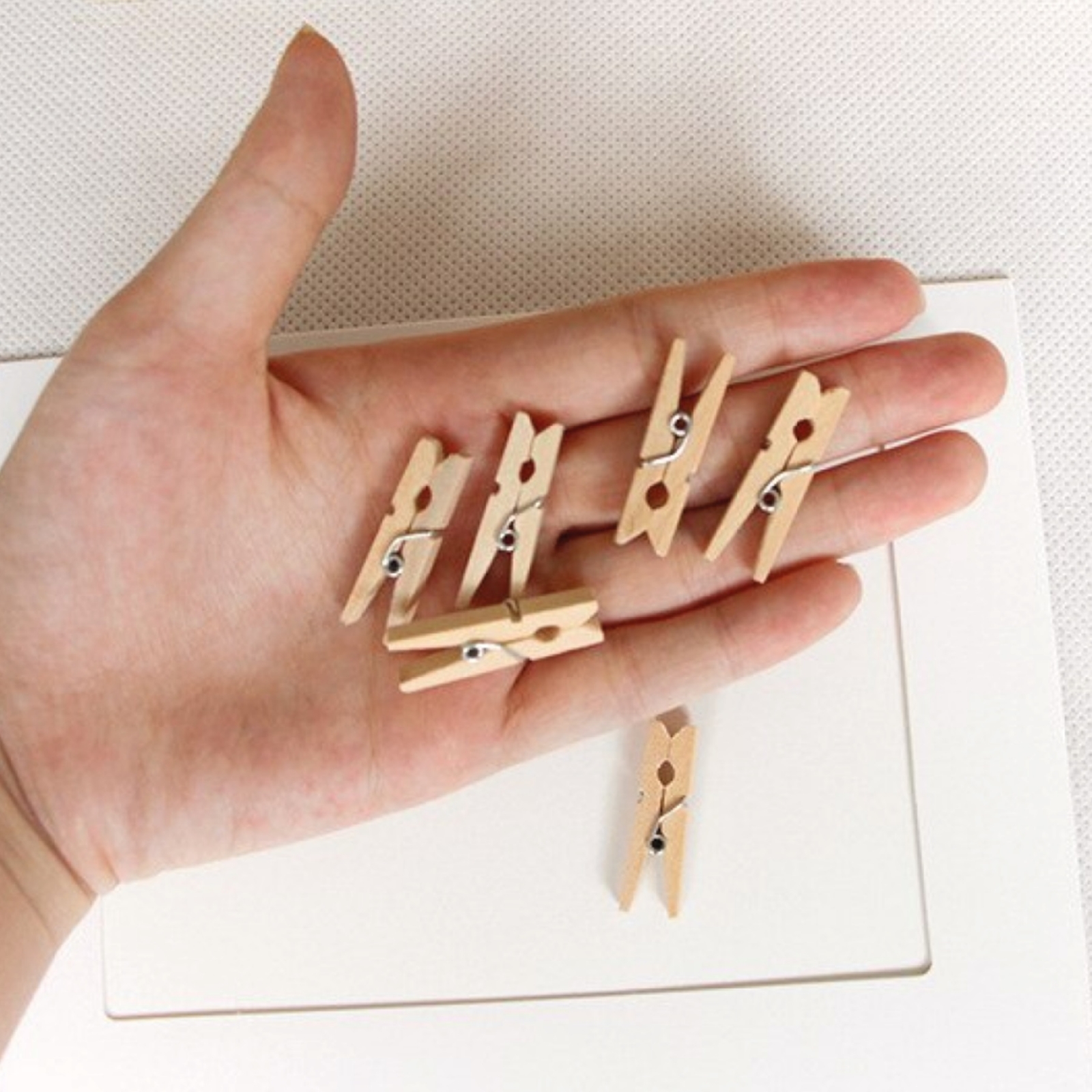 broches-de-madera-natural-de-25-mm-x-50-unidades