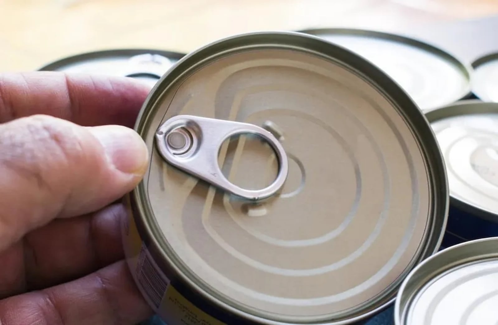 reutilizar-latas-atun-una-nueva-idea-el-hogar