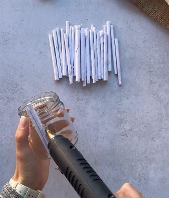 deco65