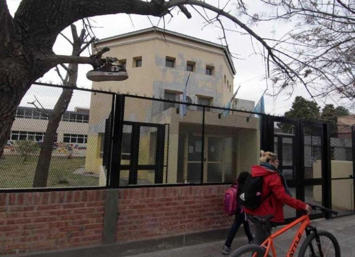 ministerio desarrollo social neuquen
