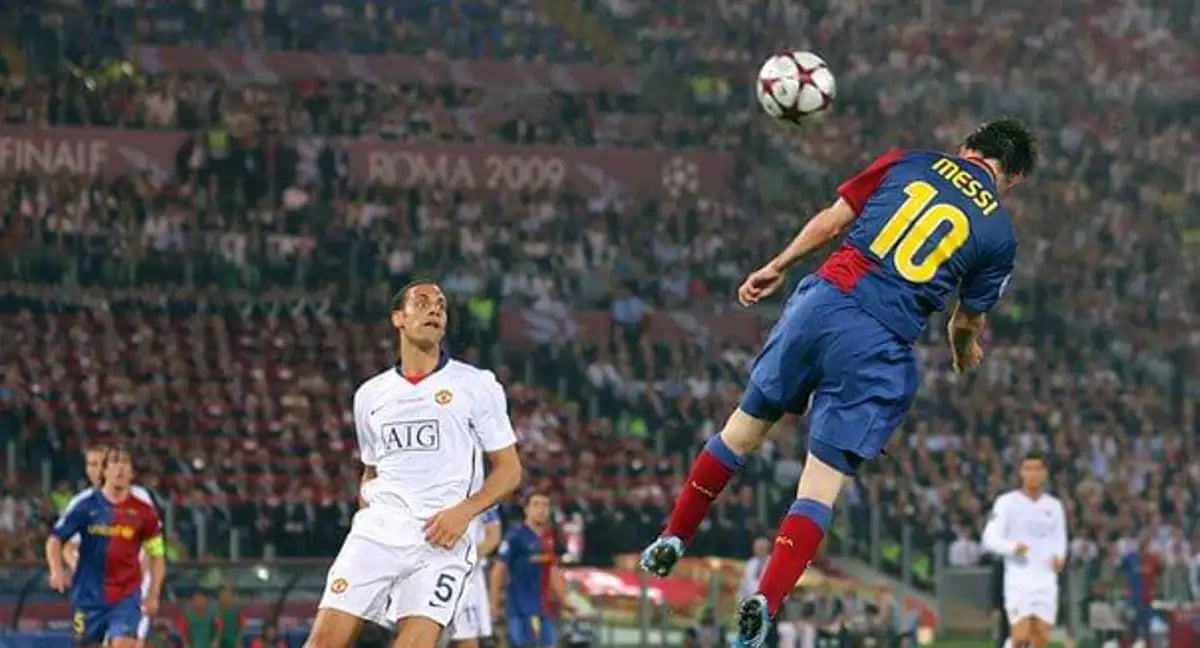 messi-2009-Rnk64n8KGs9kYeaCCERAVjJ-1200x648@Relevo