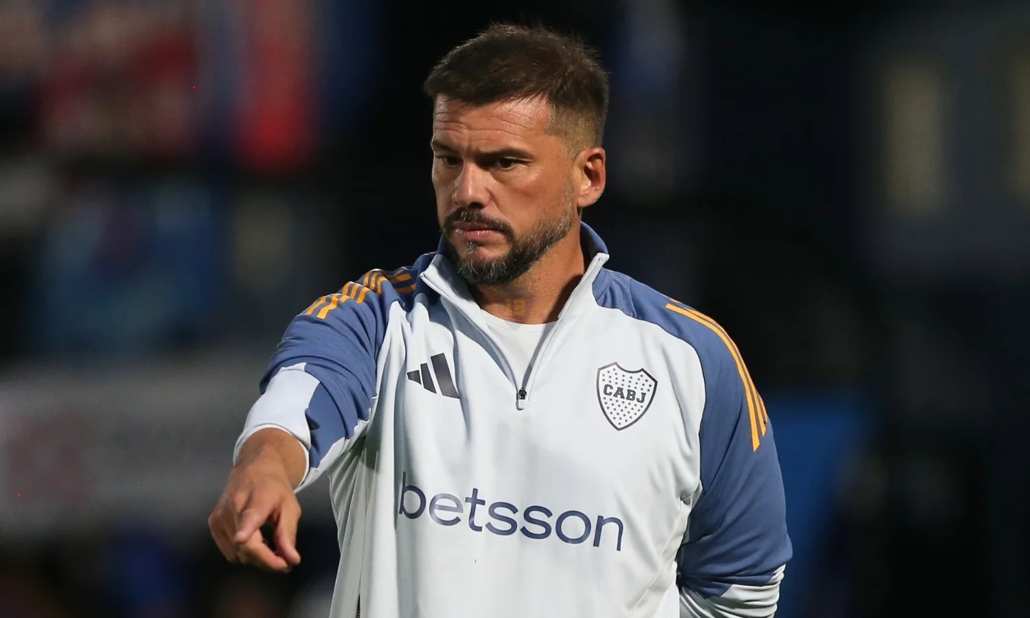 Herron-Boca-vs-Tigre-4525 (1)