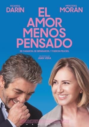 El_amor_menos_pensado-212913147-mmed
