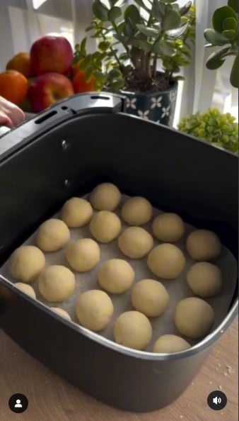Pancitos de papa 5