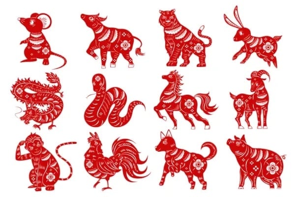 600x400_horoscopo-chino-2025-sera-ano-serpiente-madera-1055479-170944