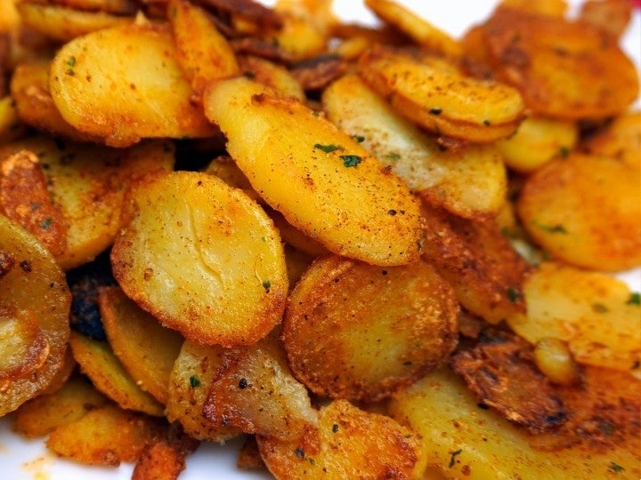 papas-al-ajillo-caseras