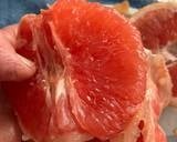 foto-del-paso-2-de-la-receta-mermelada-de-pomelo-rosa-en-thermomix