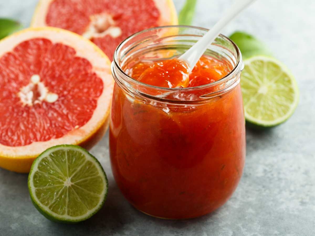 mermelada-de-pomelo