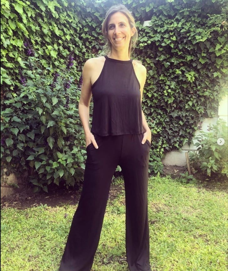 Luciana Geuna 1