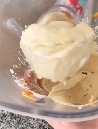 HELADO88