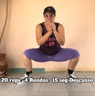 gym533