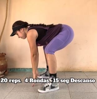 gym433