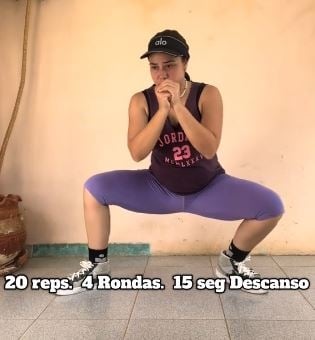 gym988