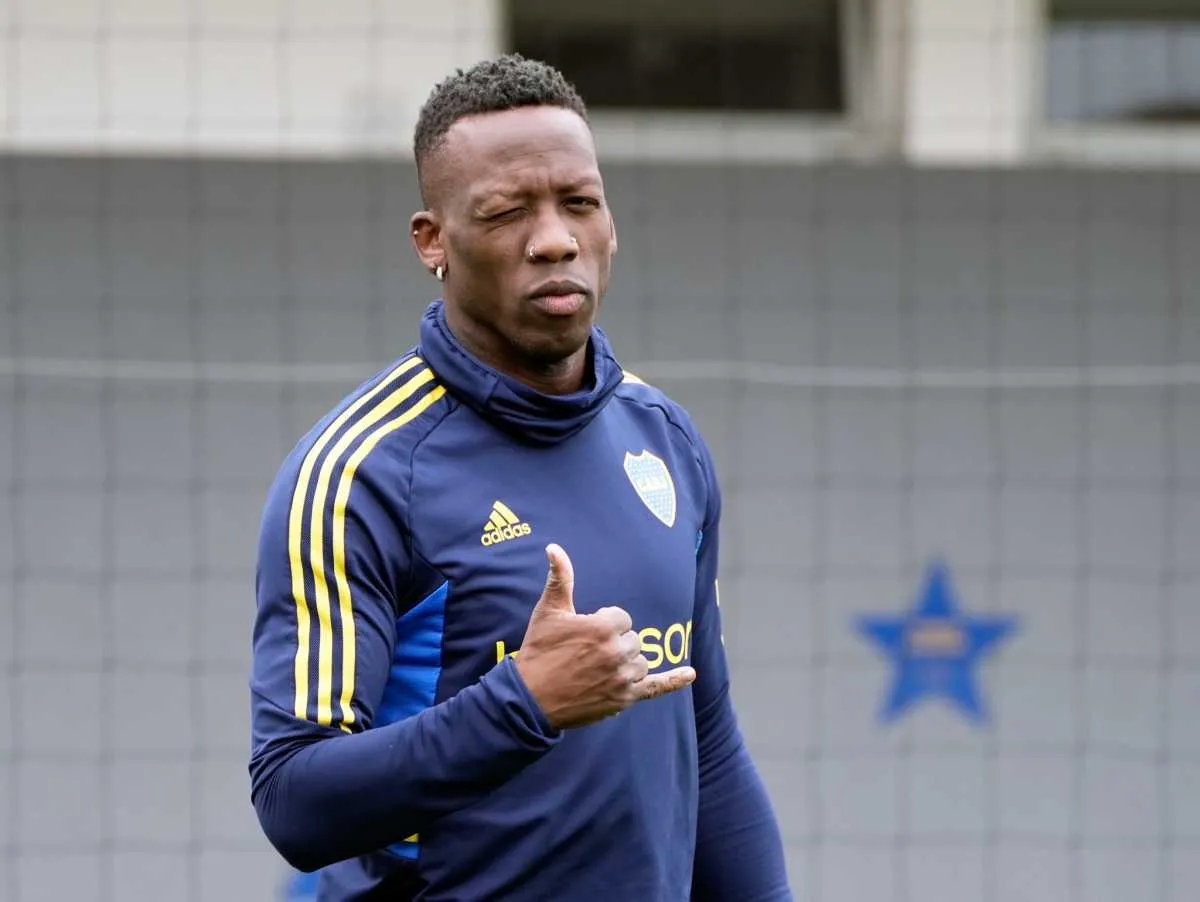 luis-advincula-y-la-nueva-regla-del-futbol-que-desconocia-no-tenia-idea