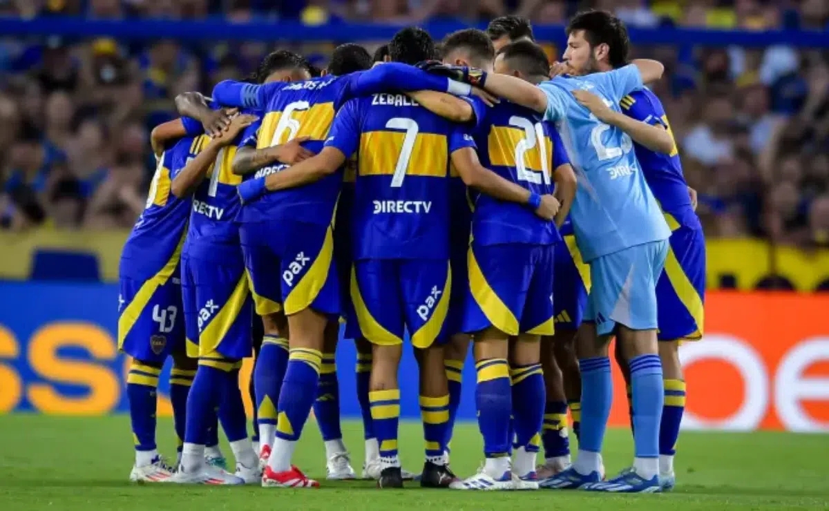 Boca-5.png-1