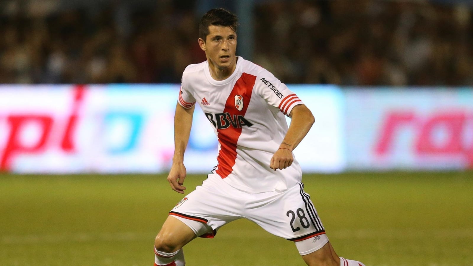 Guido-Rodriguez-5