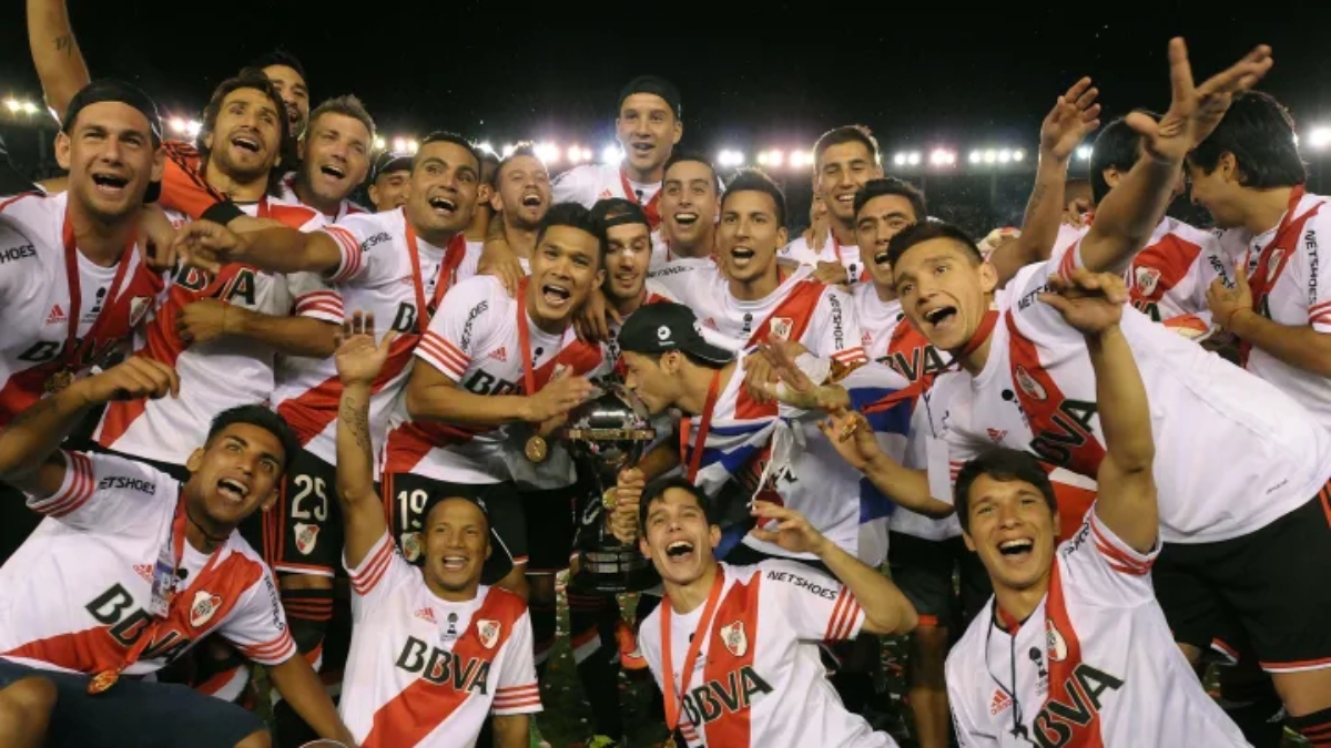 FBL-SUDAMERICANA-RIVER-ATLNACIONAL-04b17a6c324974920441c105a0a580a0