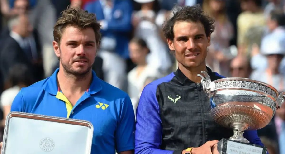 stan-nadal-Re8nIH9WsNxeICBZl3Yj58L-1200x648Relevo