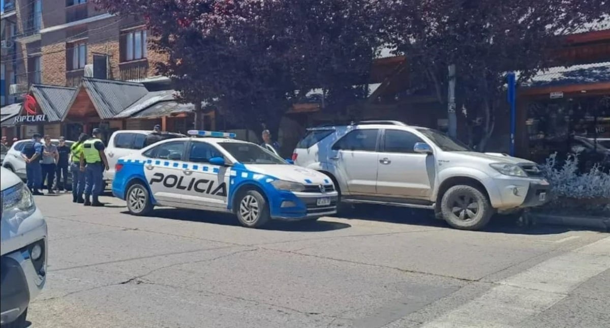 detenido alerta digital