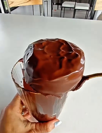 alfajor chocotorta keto4