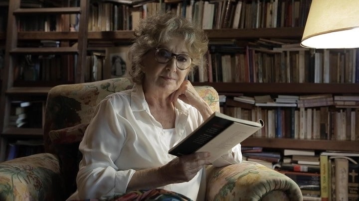 Norma Aleandro 1