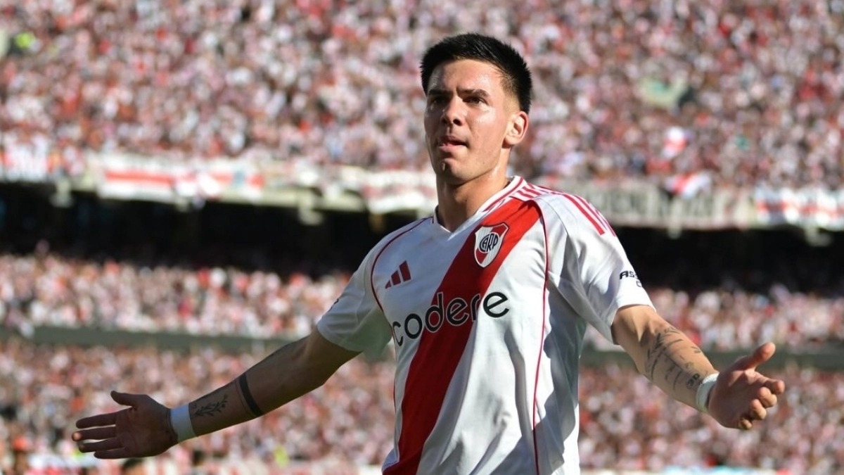 descarga (24)